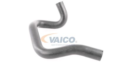 FURTUN RADIATOR VAICO V420639 44