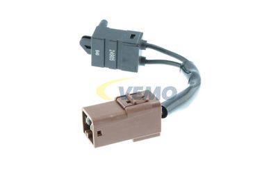 COMUTATOR ACTIONARE AMBREIAJ (TEMPOMAT) VEMO V42730010 24