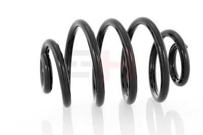 ARC SPIRAL GH GH223611 34