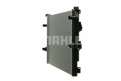 KüHLER MOTORKüHLUNG MAHLE CR1197000P 17