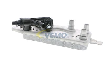 ÖLKüHLER AUTOMATIKGETRIEBE VEMO V20600054 15