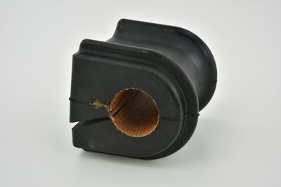 BUCSA BARA STABILIZATOARE FEBEST TSBAGL25R 17