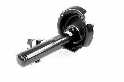 STOßDäMPFER VAICO V251861 8