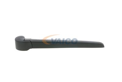 BRAT STERGATOR PARBRIZ VAICO V108659 58