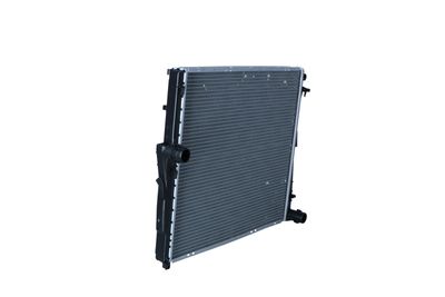 RADIATOR RACIRE MOTOR NRF 53956 40