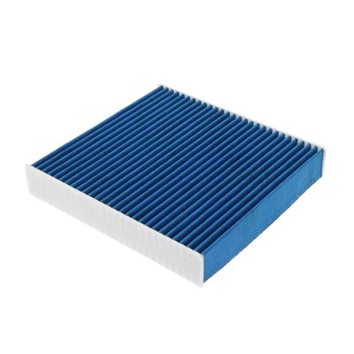 FILTER INNENRAUMLUFT CORTECO 49408481 40