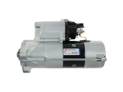 STARTER AS-PL S6264DENSO 3