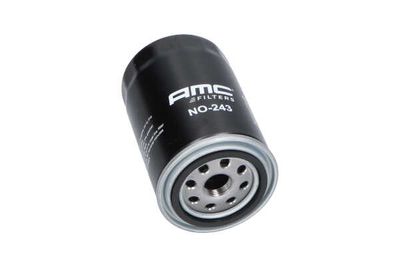 FILTRU ULEI AMC Filter NO243 27