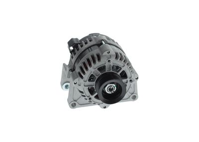 GENERATOR / ALTERNATOR BOSCH 1986A00070 11