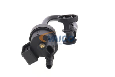 SUPAPA DE CONTROL VACUUM EGR VAICO V103671 48