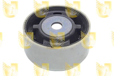 LAGERUNG DIFFERENTIAL