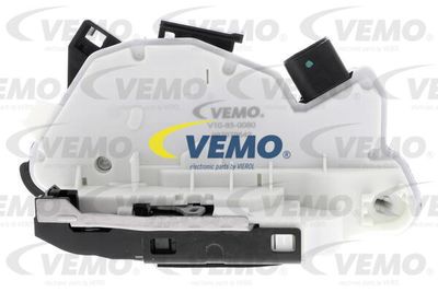 Замок двери VEMO V10-85-0080 для VW SCIROCCO
