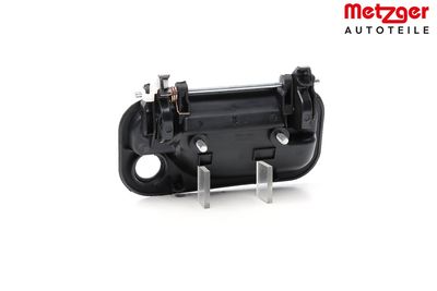 MANER USA METZGER AUTOTEILE 2310603 18