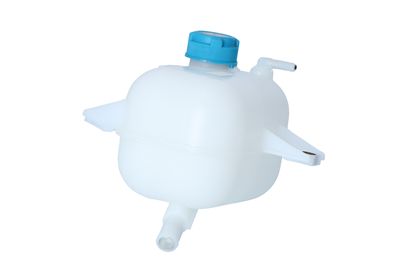 VAS DE EXPANSIUNE RACIRE NRF 454010 17