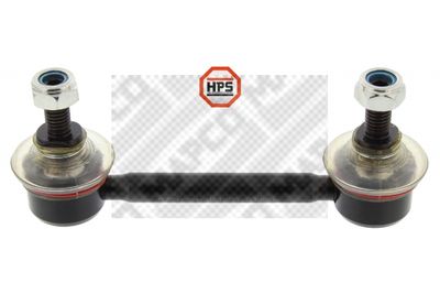 Тяга / стойка, стабилизатор MAPCO 49039HPS для FIAT DOBLO