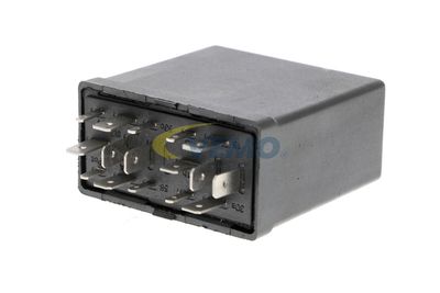 RELAIS WISCH-WASCH-INTERVALL VEMO V15710057 17