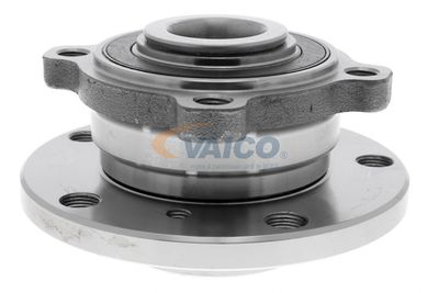 RADLAGERSATZ VAICO V203285 21