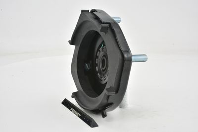 360 Grad Ansicht 10