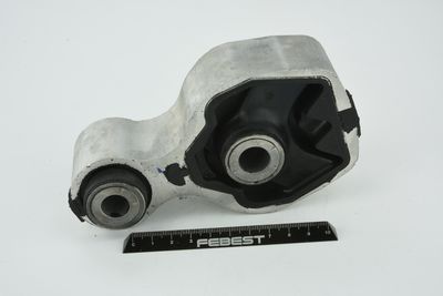 SUPORT MOTOR FEBEST MZMKERR 2