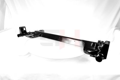 CORP AX GH GH595253 3