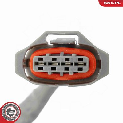 SONDA LAMBDA ESEN SKV 09SKV158 2