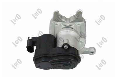 Brake Caliper 131-04-435