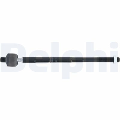 AXIALGELENK SPURSTANGE DELPHI TA3690 5