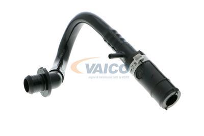 UNTERDRUCKSCHLAUCH BREMSANLAGE VAICO V103640 15