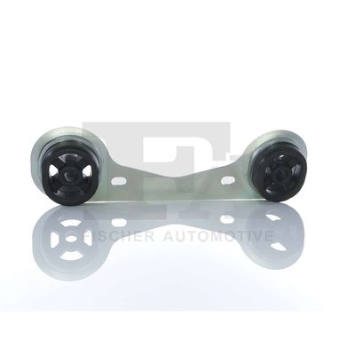 SUPORT SISTEM DE ESAPAMENT FA1 123751 36