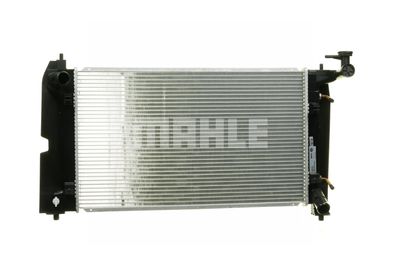 RADIATOR RACIRE MOTOR MAHLE CR1527000S 45