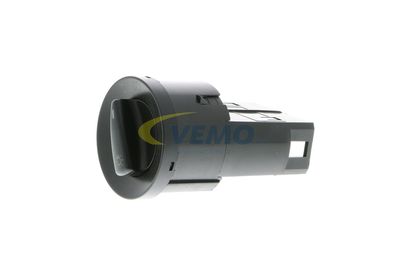 SCHALTER HAUPTLICHT VEMO V10730184 19