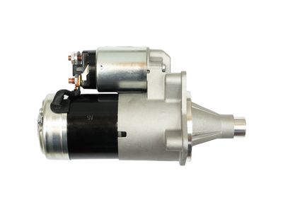 STARTER AS-PL S5124 3