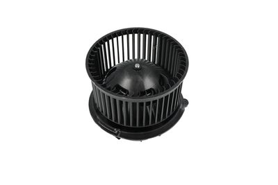 VENTILATOR HABITACLU NRF 34072 7