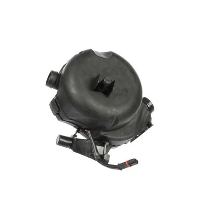 VENTIL AERISIRE CARTER ET ENGINETEAM CB0026 27