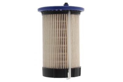 FILTRU COMBUSTIBIL MAPCO 63826 2