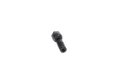 AXIALGELENK SPURSTANGE BOSCH 0986141104 24