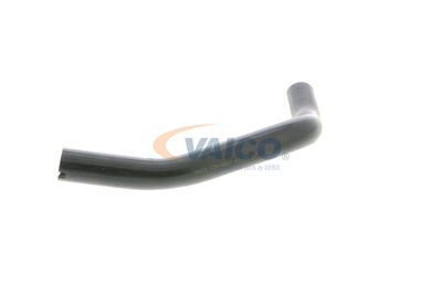 ANSAUGSCHLAUCH LUFTFILTER VAICO V240867 30