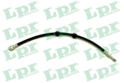 спирачен маркуч LPR 6T49549