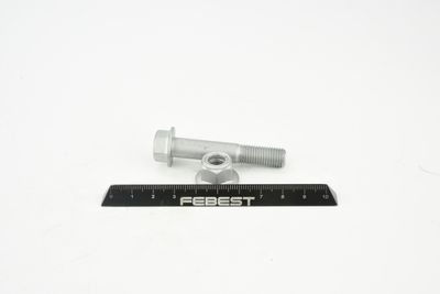 SET BOLțURI FUZETă FEBEST 0298016KIT 2