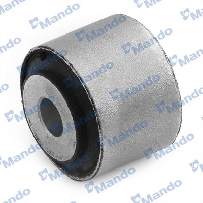 SUPORT TRAPEZ MANDO MCC017232