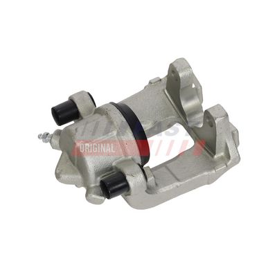 ETRIER FRANA FAST FT03214 4