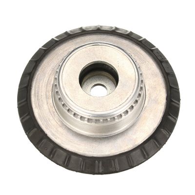 RULMENT SARCINA SUPORT ARC GATES SUS1869 75