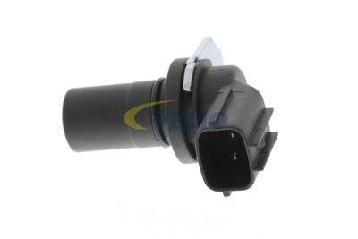 IMPULSGEBER KURBELWELLE VEMO V25720031 14