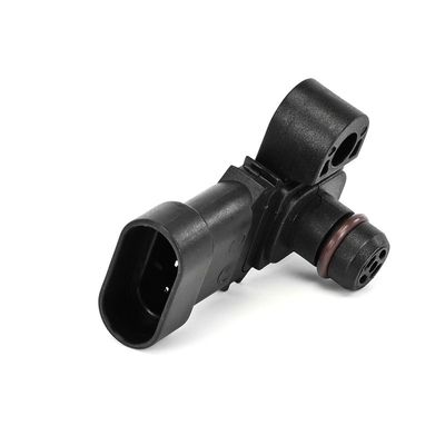 SENZOR PRESIUNE GALERIE ADMISIE DELPHI PS2014012B1 10