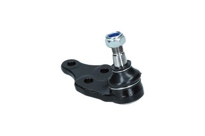 ARTICULATIE SARCINA/GHIDARE KAMOKA 9040165 2