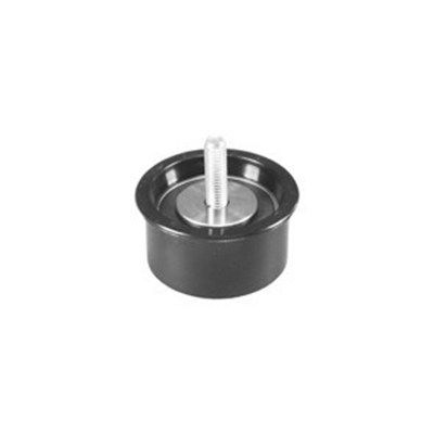 паразитна/ водеща ролка, зъбен ремък MAGNETI MARELLI 331316170051