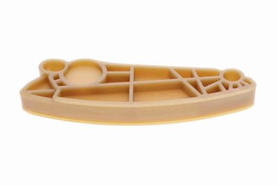 GHIDAJE LANT DISTRIBUTIE