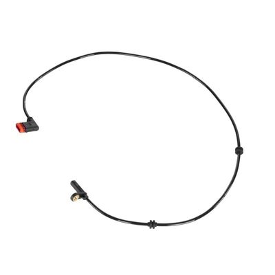 SENSOR RADDREHZAHL DELPHI SS20498 54
