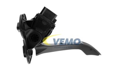 PEDALA ACCELERATIE VEMO V25820008 34