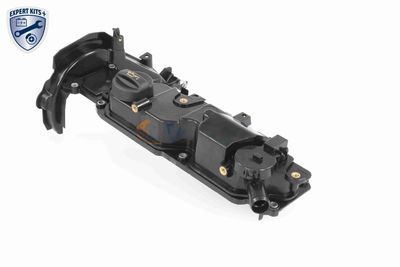 CAPAC CULBUTOR VAICO V420944 4